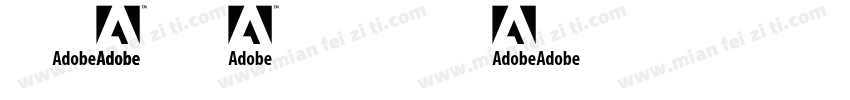 Adobe Naskh Med字体转换